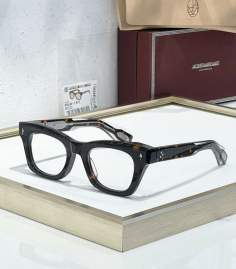 Picture of Jacques Marie Mage Sunglasses _SKUfw74584906fw